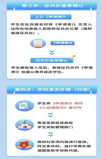http://va.ezhou.gov.cn/ztzl/wgjy/202210/W020221012328031032485.jpg