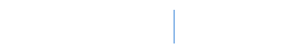 云南大学奖助文化